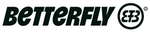 betterfly
