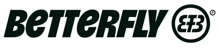 betterfly