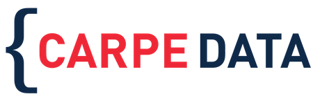 Carpe Data