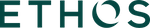 Ethos