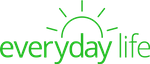everyday life