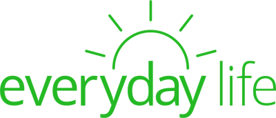 everyday life