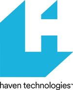 haven technologies