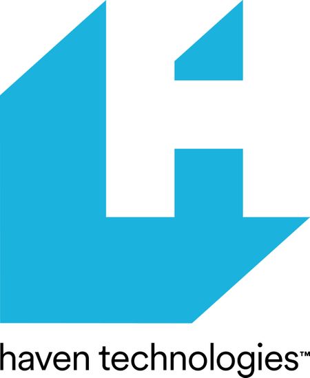 haven technologies