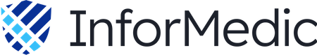 InforMedic