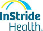 InStride Health