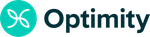 Optimity