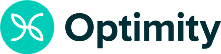 Optimity