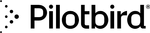 Pilotbird