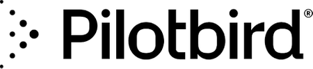 Pilotbird