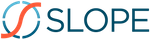 Slope