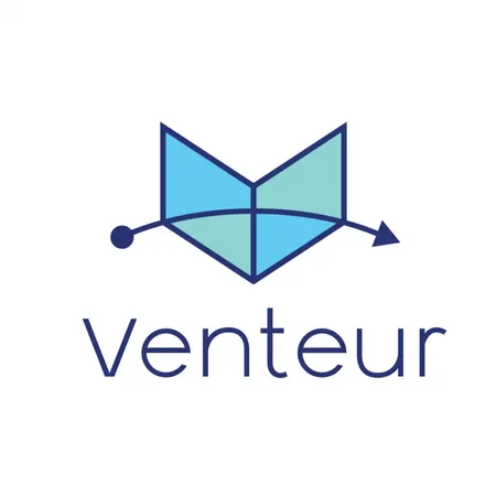 venteur