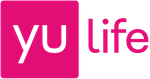 yu life