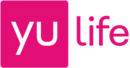 yu life