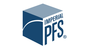 IPFS