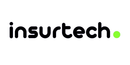 Insurtech.
