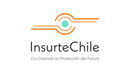 InsurteChile