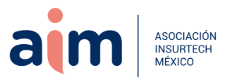 AIM (Mexico)