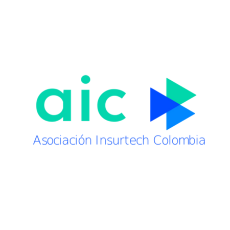 AIC (Assoc. Insurtech Colombia)