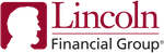 Lincoln Financial Group