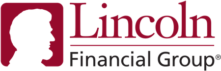 Lincoln Financial Group