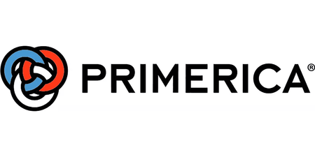 Primerica