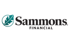 Sammons