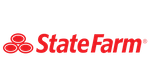 State Farm