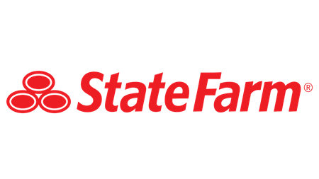 State Farm