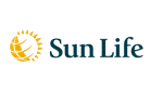 Sun Life
