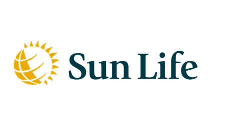 Sun Life