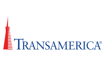 Transamerica
