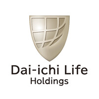 Dai-ichi Life holdings