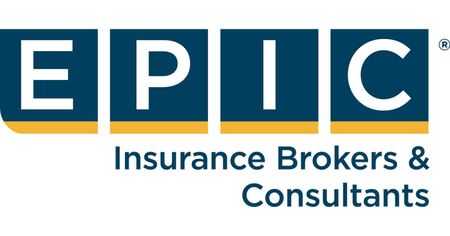 EPIC Insurance Brokers & Consultants