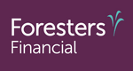 Foresters Financial