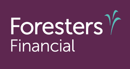 Foresters Financial