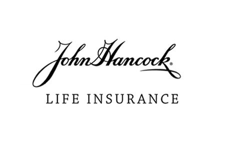John Hancock