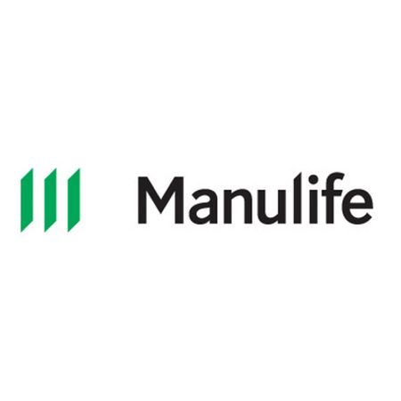 Manulife