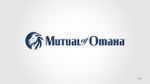Mutual of Omaha