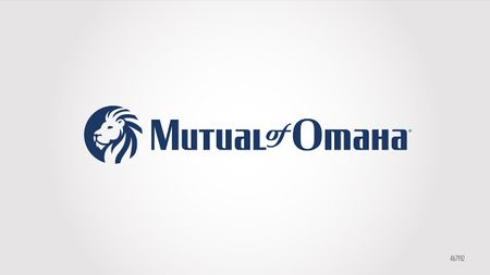 Mutual of Omaha