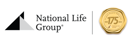 National Life Group