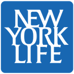 New York Life