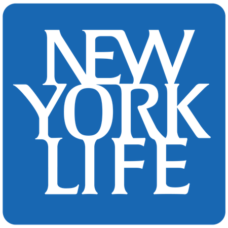 New York Life