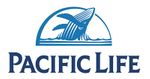 Pacific Life