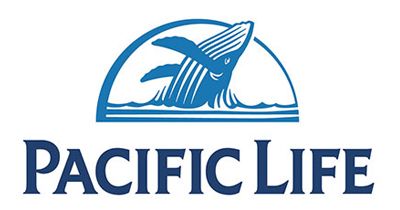 Pacific Life