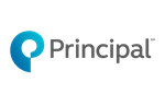 Principal