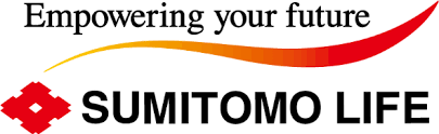 Sumitomo Life