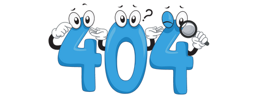 404_logo