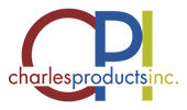 CPI