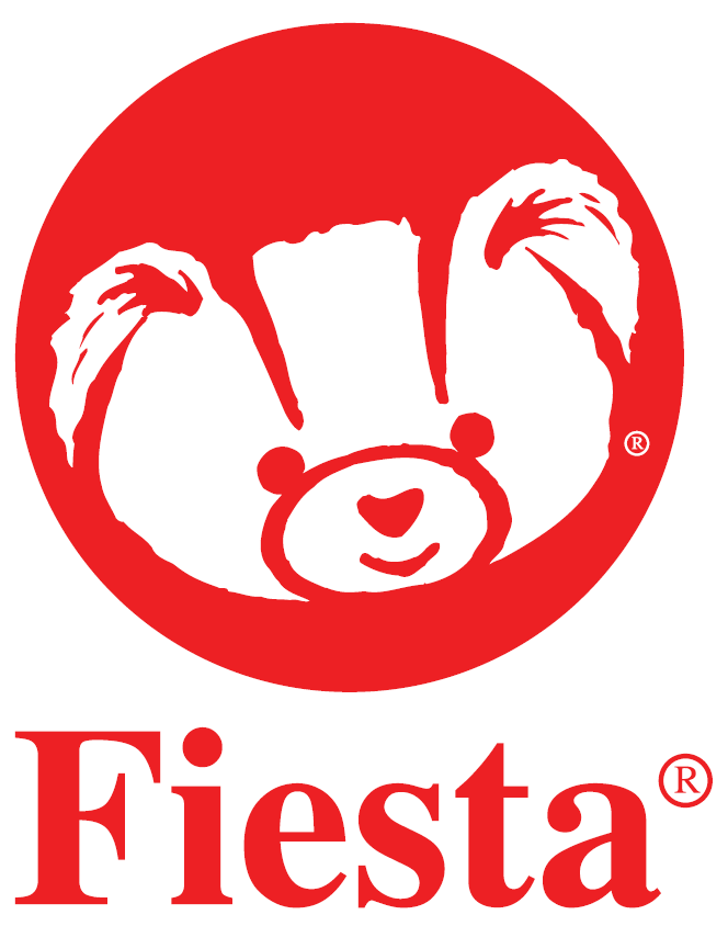 Fiesta
